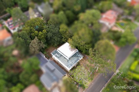 Property photo of 15 Vista Street Pymble NSW 2073