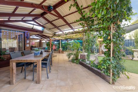 Property photo of 40 Sylvan Crescent Leeming WA 6149