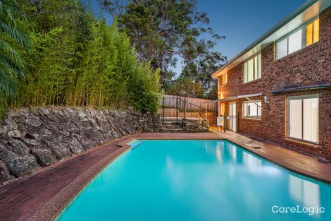 Property photo of 7 Whitehaven Street St Ives NSW 2075