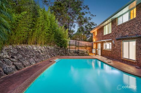 Property photo of 7 Whitehaven Street St Ives NSW 2075