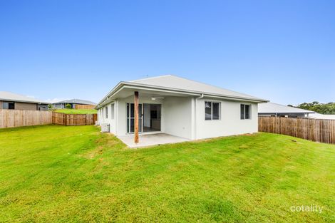 Property photo of 9 Red Rover Close Southside QLD 4570