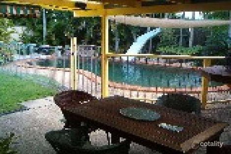 Property photo of 163 Mount Warren Boulevard Mount Warren Park QLD 4207