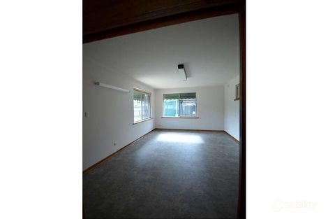 Property photo of 13 Paringa Street Taperoo SA 5017