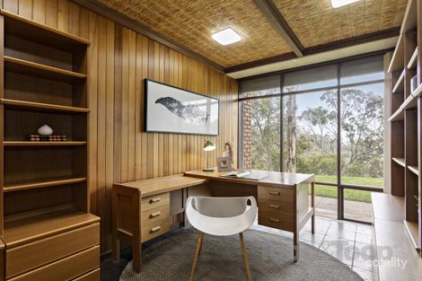 2 Vista Ave, Skye, SA 5072