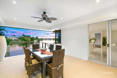 Property photo of 15 Mizzen Close Wurtulla QLD 4575