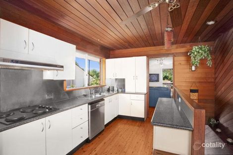 Property photo of 9 Timothy Avenue Castle Hill NSW 2154