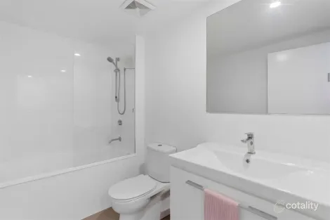 Property photo of 1609/58 Mount Cotton Road Capalaba QLD 4157