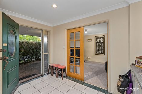 Property photo of 342 Warrigal Road Eight Mile Plains QLD 4113