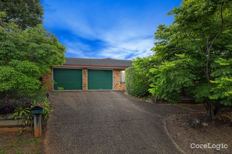 Property photo of 342 Warrigal Road Eight Mile Plains QLD 4113