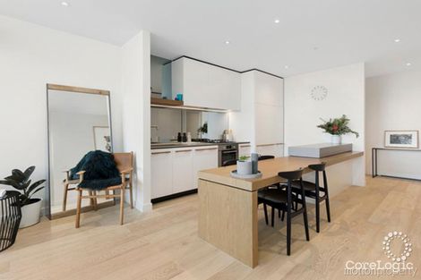 Property photo of 101/9 Dryburgh Street West Melbourne VIC 3003