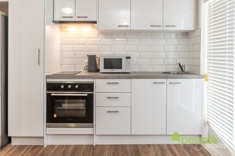 Property photo of 4/155 Gladstone Road Highgate Hill QLD 4101