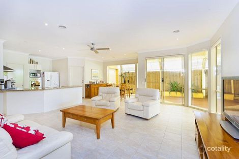 9 Greenview Rise, Ocean Grove, VIC 3226