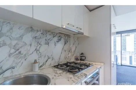 Property photo of 900/8 Waterview Walk Docklands VIC 3008