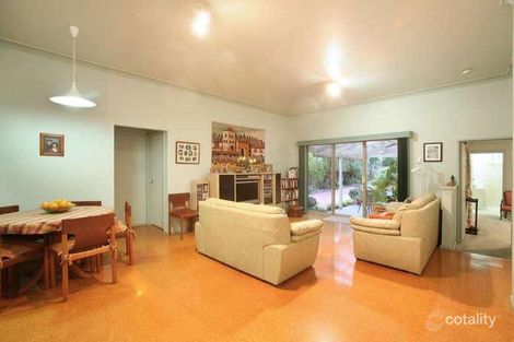 Property photo of 1 Austin Street Bentleigh VIC 3204