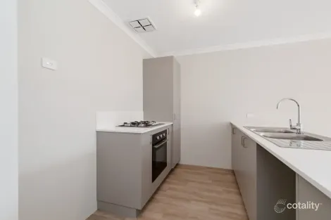 Property photo of 19 Beckwith Loop Haynes WA 6112