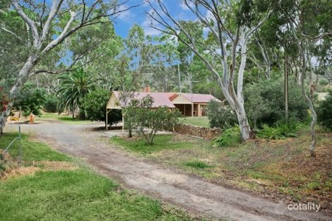 Lot 7 Torrens Rd, Highbury, SA 5089