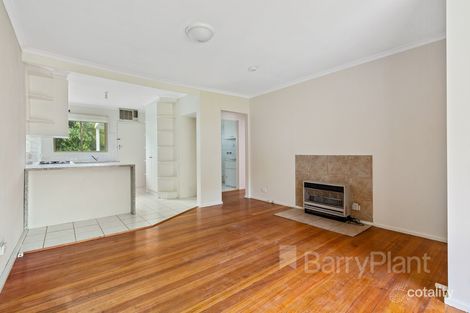 Property photo of 8/10-12 Ray Street Croydon VIC 3136
