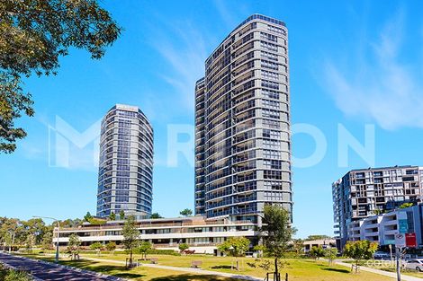 1517/3 Carter St, Lidcombe, NSW 2141