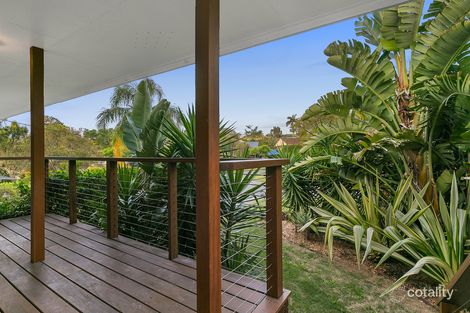 Property photo of 72 Hathway Street Mount Gravatt East QLD 4122