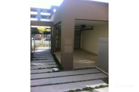Property photo of 18/29-49 Varsity Parade Varsity Lakes QLD 4227