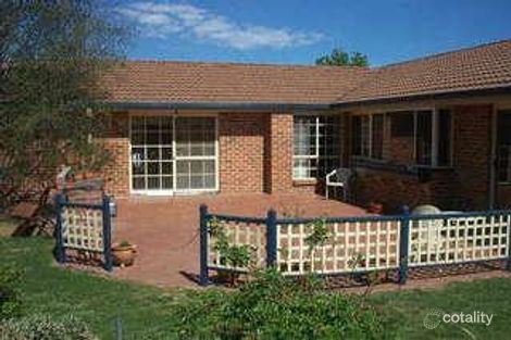 12 Maple Pl, Blayney, NSW 2799