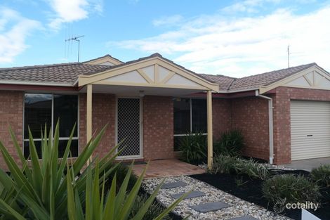 Property photo of 2/30-32 Shaw Street Moama NSW 2731