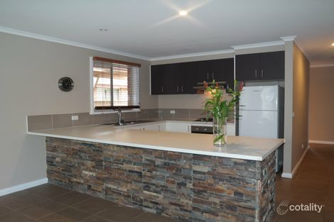 Property photo of 2/30-32 Shaw Street Moama NSW 2731