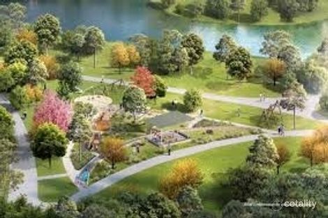 Property photo of 36 Galah Street Melonba NSW 2765