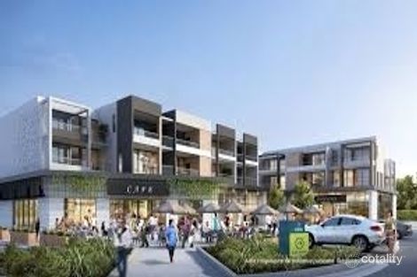 Property photo of 36 Galah Street Melonba NSW 2765