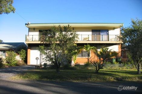 Property photo of 12 Moala Parade Charmhaven NSW 2263