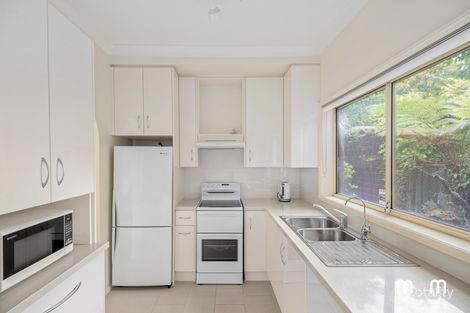 Property photo of 3/53 Robsons Road Keiraville NSW 2500