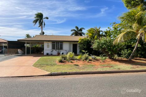 Property photo of 1 Radley Drive Baynton WA 6714