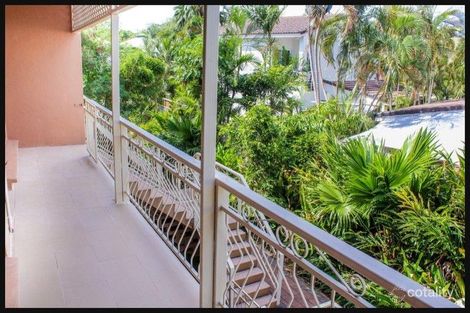 Property photo of 15/38 George Crescent Fannie Bay NT 0820