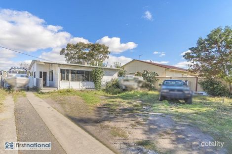 Property photo of 29 Morwell Crescent Dallas VIC 3047