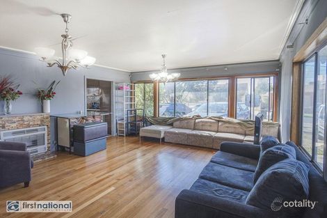 Property photo of 29 Morwell Crescent Dallas VIC 3047