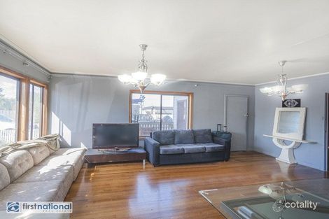 Property photo of 29 Morwell Crescent Dallas VIC 3047