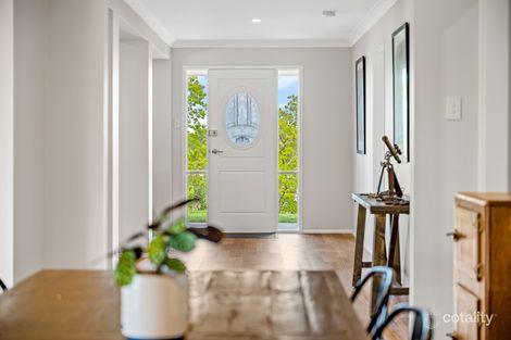 Property photo of 11 Wyndham Ridge Cessnock NSW 2325
