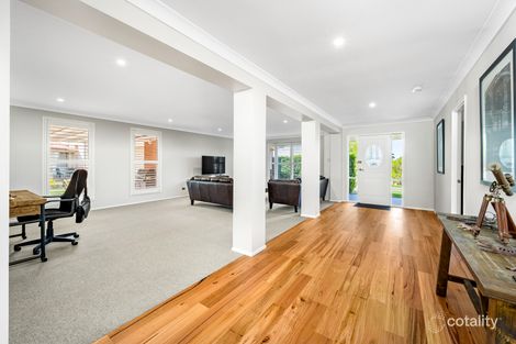 Property photo of 11 Wyndham Ridge Cessnock NSW 2325