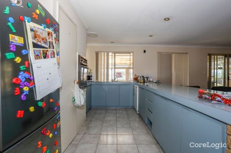 Property photo of 41 Lynas Way Quinns Rocks WA 6030