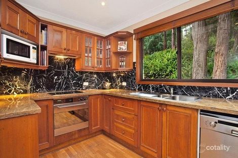 Property photo of 97 The Broadwaters Tascott NSW 2250