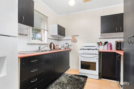 Property photo of 11 Celebration Road Sadleir NSW 2168