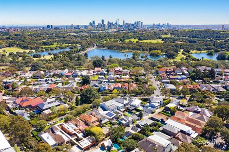 Property photo of 17 Mort Street Randwick NSW 2031