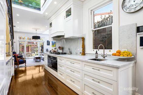 Property photo of 17 Mort Street Randwick NSW 2031