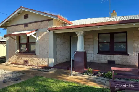 63-65 Maitland Rd, Minlaton, SA 5575