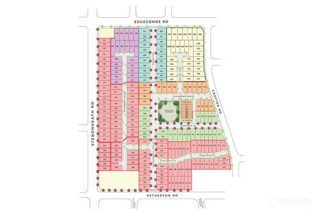 Property photo of 14 Cedar Avenue Davoren Park SA 5113