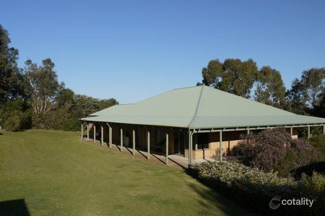 174 Scovell Cres, Anketell, WA 6167