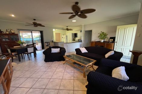 Property photo of 1 Radley Drive Baynton WA 6714