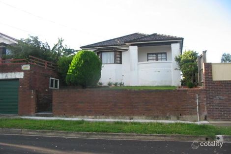 1 Forrest Ave, Earlwood, NSW 2206