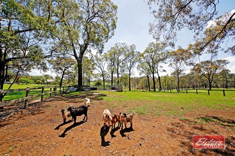 25 Creighton Rd, Lakesland, NSW 2572