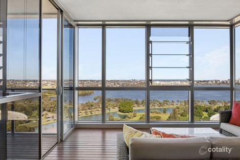 1707/8 ADELAIDE TCE, EAST PERTH, WA 6004